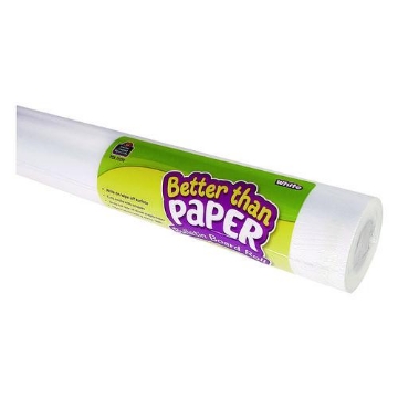 Picture of PAPER,ROL,BTRTH,4'X12',WH
