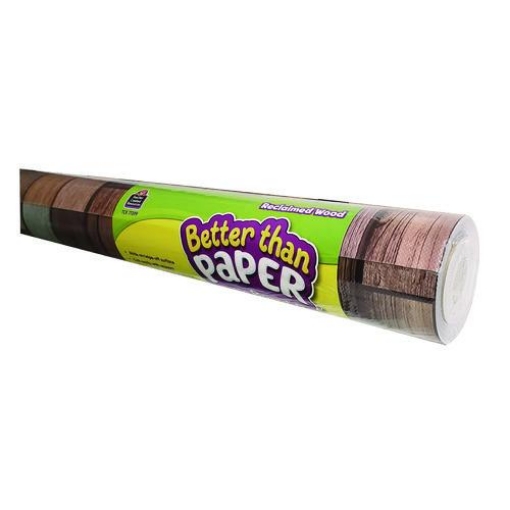 Picture of PAPER,ROLL,RECLMD WOOD