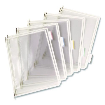 Picture of POCKET,PIVOTING,WH