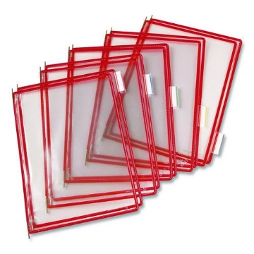 Picture of POCKET,PIVOTING,RD