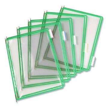 Picture of POCKET,PIVOTING,GN