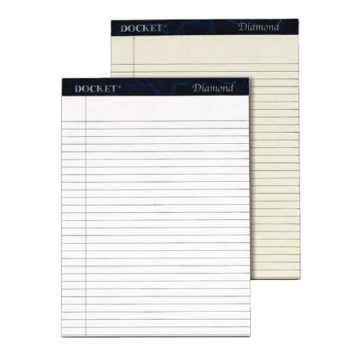 Picture of PAD,24#50SH 2PDBX,WE