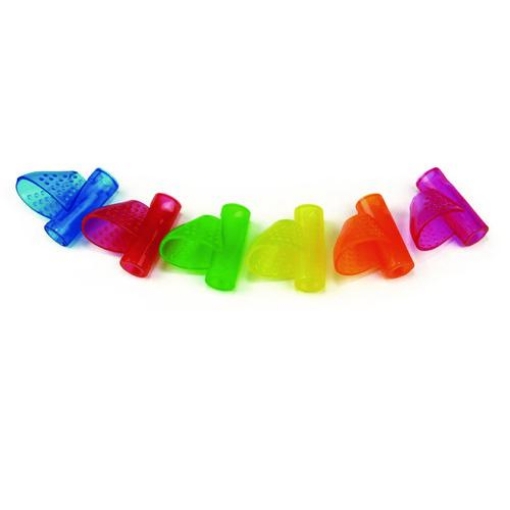 Picture of GRIPPER,POINTER,300/CT