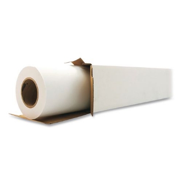 Picture of PAPER,24#,COATED,BOND,WH