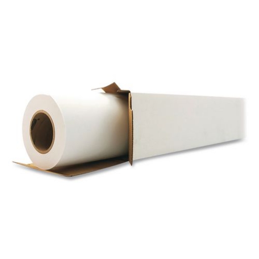 Picture of PAPER,24#,COATED,BOND,WH