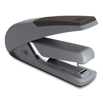 Picture of STAPLER,DX4,DSKTP,30SH,BK