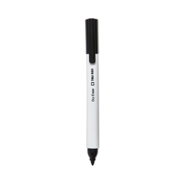 Picture of MARKER,DRY,ERS,FIN,4,BL