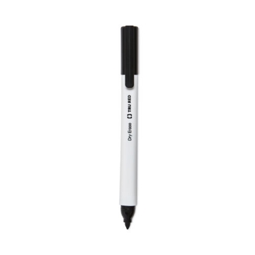 Picture of MARKER,DRY,ERS,TANK,4,BL