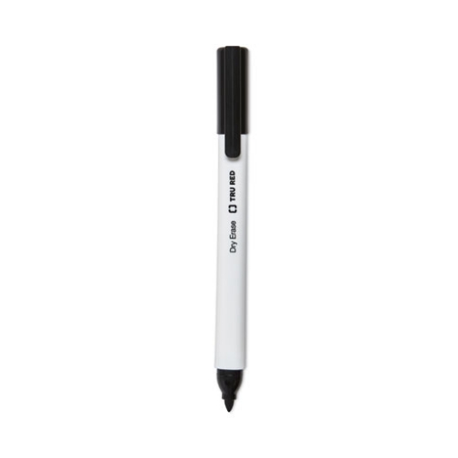 Picture of MARKER,DRY,ERS,TANK,4,BL