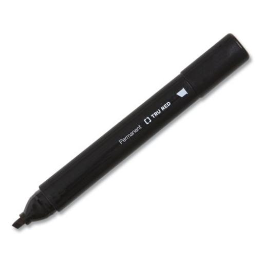 Picture of MARKER,PERM,LTRA,FIN,5,BL