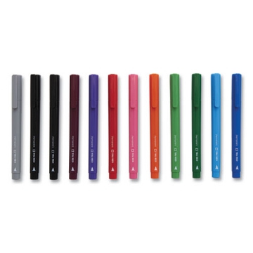 Picture of MARKER,PERM,FIN,12,AST