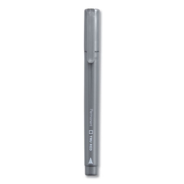 Picture of MARKER,PRM,LTRA,FIN,36,BL
