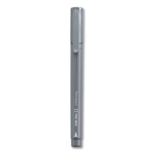 Picture of MARKER,PRM,LTRA,FIN,36,BL