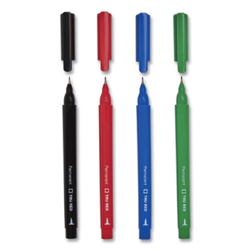 Picture of MARKER,PRM,LTRA,FIN,5,AST