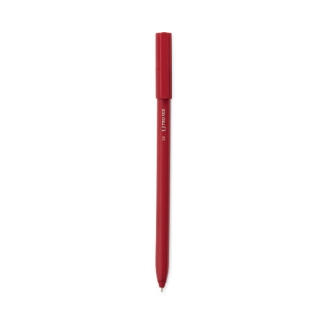 Picture of PEN,GEL,.5MM,5/PK,QCKDRY