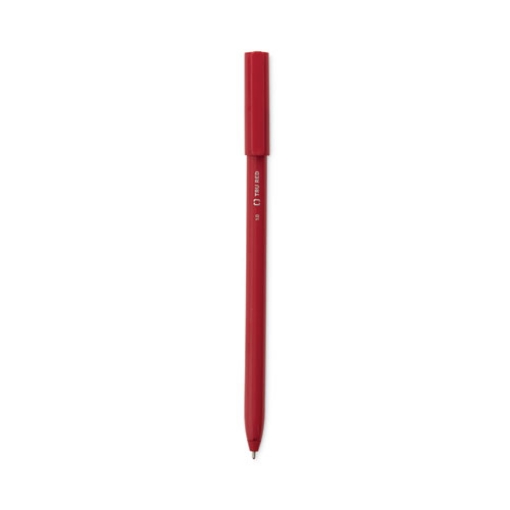 Picture of PEN,GEL,.5MM,5/PK,QCKDRY