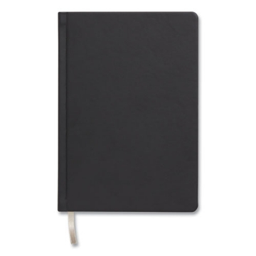 Picture of NOTEBOOK,HRD,M,96,NR,BL