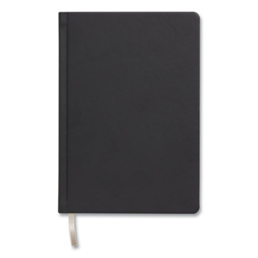 Picture of NOTEBOOK,HRD,M,96,NR,BL