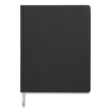Picture of NOTEBOOK,HRD,L,96,NR,BL