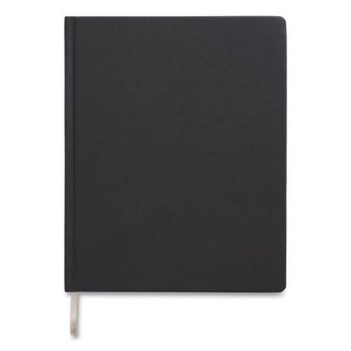 Picture of NOTEBOOK,HRD,L,96,NR,BL