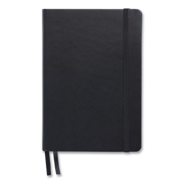 Picture of NOTEBOOK,FLX,M,128,NR,BL