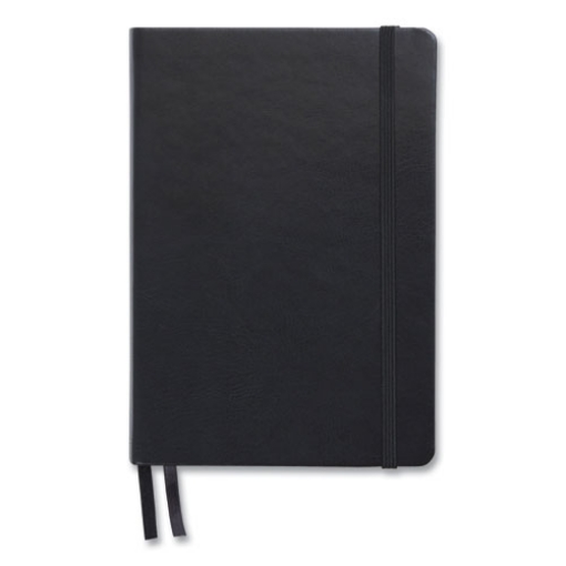 Picture of NOTEBOOK,FLX,M,128,NR,BL