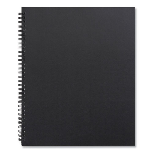 Picture of PLANNER,SPRL,L,80,PJT,BL