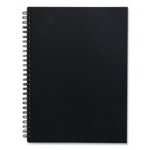 Picture of NOTEBOOK,SPL,M,80,NR,BL