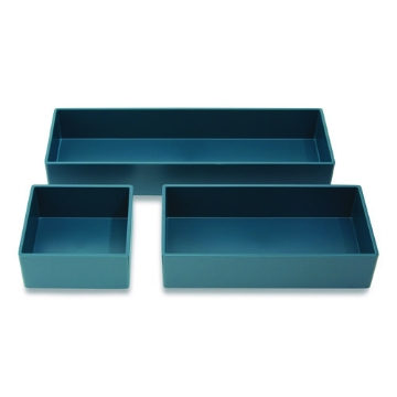Picture of DRAWER,ORGANIZER,TEA