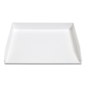 Picture of TRAY,SIDE,LOAD,LETTER,WH