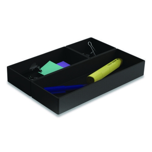 Picture of DRAWER,ORGANIZER,BLK
