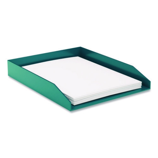 Picture of TRAY,DESK,LETTER,TL
