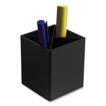 Picture of PENCIL,CUP,BK