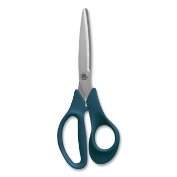 Picture of SCISSORS,8",ERG,ST,STNL
