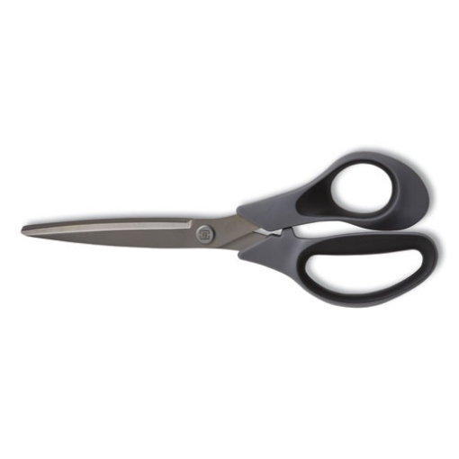 Picture of SCISSORS,8",TTNM,ST,2