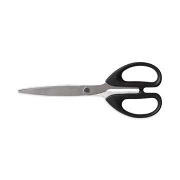 Picture of SCISSORS,7",ERG,ST,STNL,2