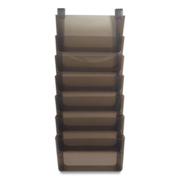 Picture of FILE,WALL,LETTER,7,SMOKE