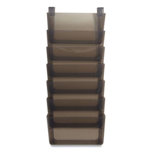 Picture of FILE,WALL,LETTER,7,SMOKE