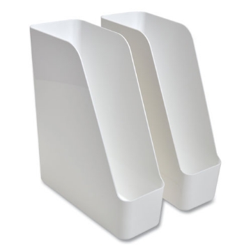 Picture of FILE,MAG,2,WH