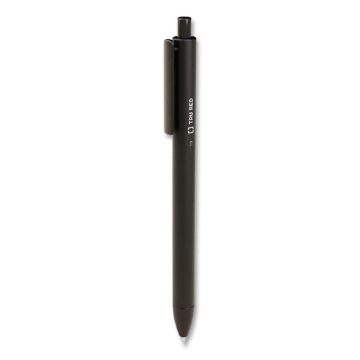 Picture of PEN,GEL,RT,1.0,BK,5