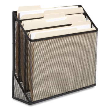 Picture of ORGANIZER,3,TIER,MSH,BK