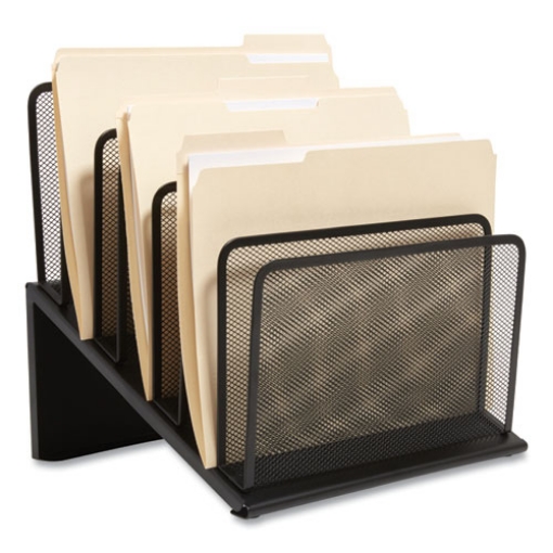 Picture of ORGANIZER,7,TR,INCL,MH,BL