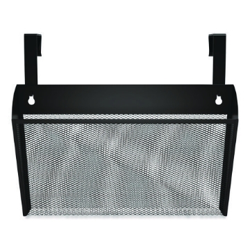 Picture of FILE,WALL,MESH,BK