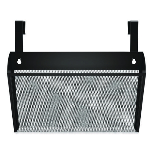 Picture of FILE,WALL,MESH,BK