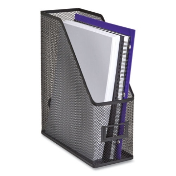 Picture of FILE,MAG,MESH,BK