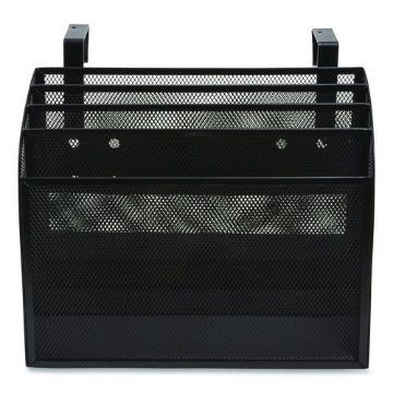 Picture of FILE,WAL,VERT/HOR,MESH,BL