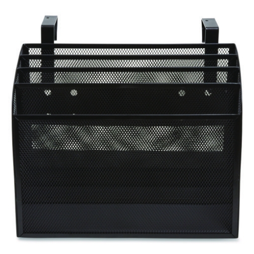 Picture of FILE,WAL,VERT/HOR,MESH,BL