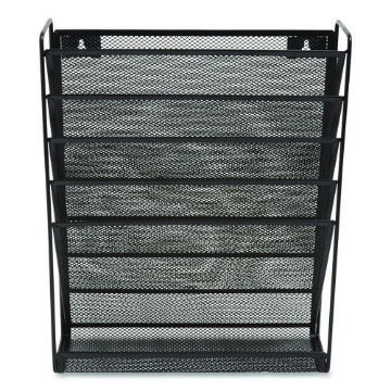 Picture of FILE,5,SLOT,WALL,MESH,BK