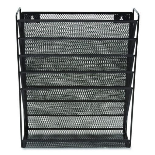 Picture of FILE,5,SLOT,WALL,MESH,BK