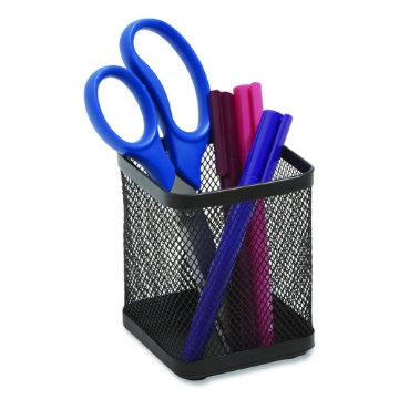 Picture of HOLDER,REG,PCL,CUP,MSH,BL